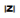 Define Impedence Requirements Button