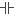 Add Capacitor icon