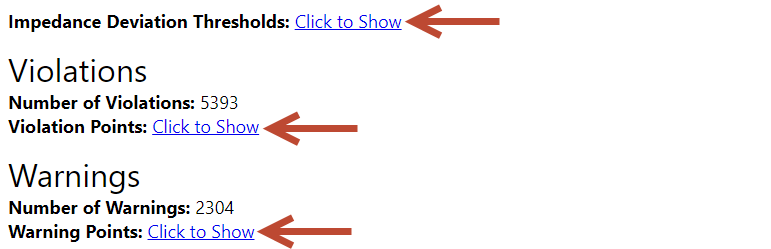 Click to Show/Hide