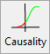 Causality Button