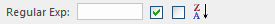 Nets Searchbar