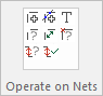 Net Operations
