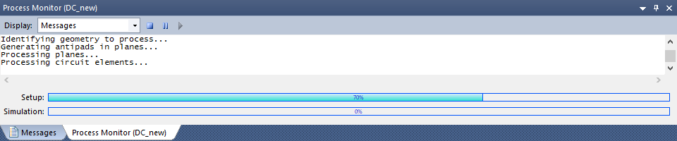 Process Monitor