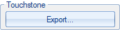 SUtility - Export