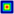 View Temperature Plots Icon