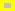 This icon is a grey box with a wide yellow border.