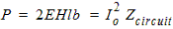 Derivation