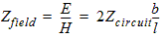 Derivation