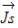 Current density icon