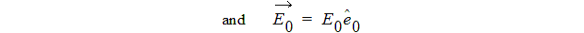 Incedent Place Wave variable definition.