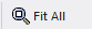 Fit All icon.