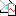 To Sheetscan Icon