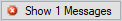 Show Messages Button
