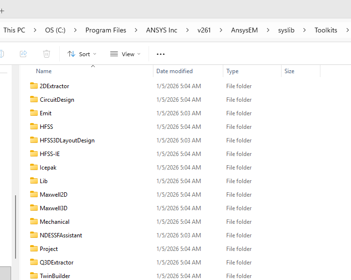 File Explorer window with file list.